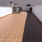 Centrico A Pasos Del Castillo Y La Playa Апартаменты Рокетас-де-Мар