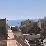 Centrico A Pasos Del Castillo Y La Playa